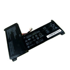 Vervangende batterij voor Lenovo 110S-11IBR 0.813.004 NE116BW2 120S-14IAP