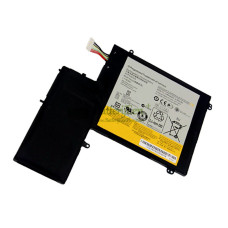 Vervangende batterij voor Lenovo 4375-B2U U310 3ICP5 / 56 L11M3P01