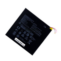 Vervangende batterij voor Lenovo 5B10L60476 LENM1029CWP miix 310 miix 310 10ICR
