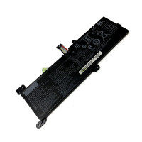 Vervangende batterij voor Lenovo IdeaPad 320-14ABR 320-15ABR 520-15IKBR 5000 L17L2PF1 L16L2PB2 L16M2PB1