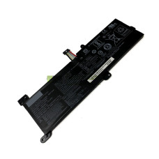 Vervangende batterij voor Lenovo IdeaPad 320-14ABR 320-15ABR 520-15IKBR 5000 L17L2PF1 L16L2PB2 L16M2PB1