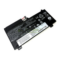 Vervangende batterij voor Lenovo S5 E560P 00HW040 00HW041 SB10J78989