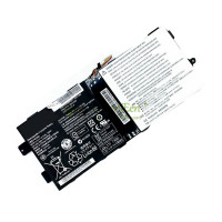 Vervangende batterij voor Lenovo Tablet 2 45N1097 45N1096
