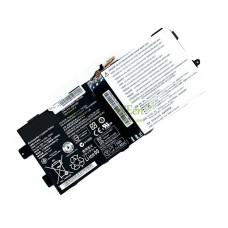 Vervangende batterij voor Lenovo Tablet 2 45N1097 45N1096