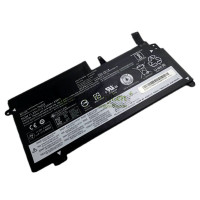 Vervangende batterij voor Lenovo Thinkpad S2 13 01AV401 01AV400
