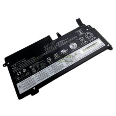 Vervangende batterij voor Lenovo Thinkpad S2 13 01AV401 01AV400