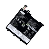 Vervangende batterij voor Lenovo V330-14IKB L17L2PB1 L17M2PB1 L17C2PB1