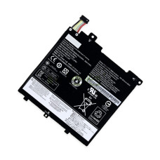 Vervangende batterij voor Lenovo V330-14IKB L17L2PB1 L17M2PB1 L17C2PB1