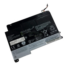 Vervangende batterij voor Lenovo YOGA14 YOGA 460 00HW020 00HW021 SB10F46458