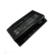 Vervangende batterij voor MECHREVO X6Ti-Pro NFSV151X-00-03-3S2P-0