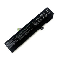 Vervangende batterij voor MSI GE72 GE62 MS-16J1 BTY-M6H 6QD-001XCN