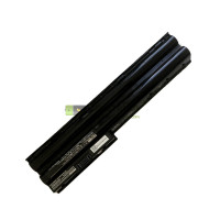 Vervangende batterij voor NEC LS150 / D LS550ES2Y PC-VP-WP109 PC-VP-WP110
