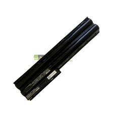Vervangende batterij voor NEC LS150 / D LS550ES2Y PC-VP-WP109 PC-VP-WP110