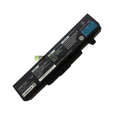 Vervangende batterij voor NEC PC-LE150 PC-VP-WP132 OP-570-77014 VF-G / F / H VK18E / F