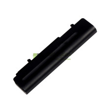 Vervangende batterij voor NEC PC-VP-BP82 OP-570-77.000 LM750 / H VK17H