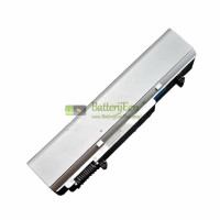 Vervangende batterij voor NEC PC-VP-BP83 BP84 BP78 BP77 VB-B VK13M