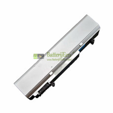 Vervangende batterij voor NEC PC-VP-BP83 BP84 BP78 BP77 VB-B VK13M