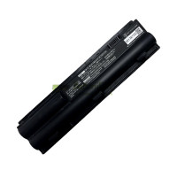 Vervangende batterij voor NEC PC-VP-WP119 PC-VP-WP119 / OP-570-76995
