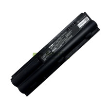 Vervangende batterij voor NEC PC-VP-WP119 PC-VP-WP119 / OP-570-76995