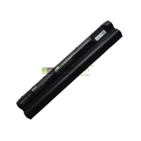 Vervangende batterij voor NEC PC-VP-WP121 / OP-570-76.996 WP122 VR-D VK25LA VJ22L