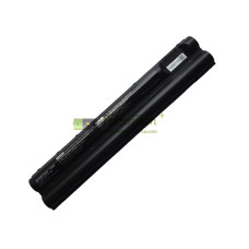 Vervangende batterij voor NEC PC-VP-WP121 / OP-570-76.996 WP122 VR-D VK25LA VJ22L