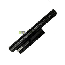 Vervangende batterij voor NEC PC-VP-WP126 PC-VP-WP128 LS150 / L Vervangende batterij voor NEC PC-VP-WP126 PC-VP-WP128 LS150 / L
