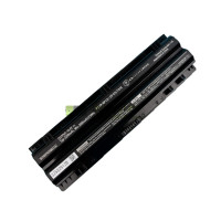Vervangende batterij voor NEC PC-VP-WP135 OP-570-77.018 VK26T VK27MX VJ27MD