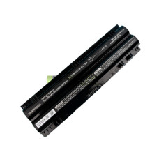 Vervangende batterij voor NEC PC-VP-WP135 OP-570-77.018 VK26T VK27MX VJ27MD