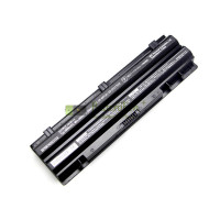Vervangende batterij voor NEC PC-VP-WP135 WP134 VK24L VK30H VK27M VK25L VJ30H