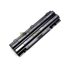 Vervangende batterij voor NEC PC-VP-WP135 WP134 VK24L VK30H VK27M VK25L VJ30H
