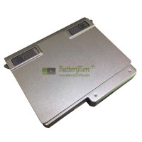 Vervangende batterij voor Panasonic CF-B10 CF-B11 CF-VZSU69JS 46WH