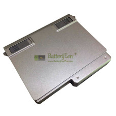 Vervangende batterij voor Panasonic CF-B10 CF-B11 CF-VZSU69JS 46WH