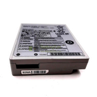 Vervangende batterij voor Panasonic CF-VZSU66U CF-CF-C1 C1AT01GGE Vervangende batterij voor Panasonic CF-VZSU66U CF-CF-C1 C1AT01GGE