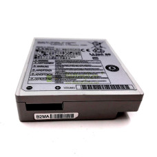 Vervangende batterij voor Panasonic CF-VZSU66U CF-CF-C1 C1AT01GGE Vervangende batterij voor Panasonic CF-VZSU66U CF-CF-C1 C1AT01GGE