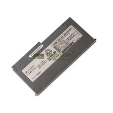 Vervangende batterij voor Panasonic CF-VZSU92JS CF-MX3 CF-MX4 CF-MX5