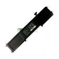 Vervangende batterij voor Razer 2016 14" BETTY4 RZ09-0165 / 0195