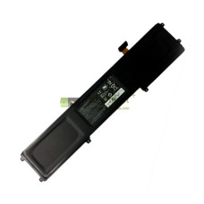 Vervangende batterij voor Razer 2016 14" BETTY4 RZ09-0165 / 0195