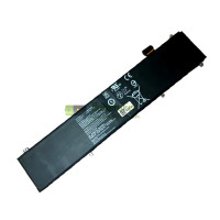 Vervangende batterij voor RAZER 2018 Blade15 RZ09-02386 RC30-0248
