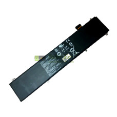 Vervangende batterij voor RAZER 2018 Blade15 RZ09-02386 RC30-0248