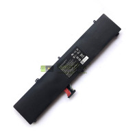 Vervangende batterij voor Razer Blade F1 Pro rz09-0166