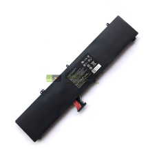 Vervangende batterij voor Razer Blade F1 Pro rz09-0166