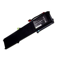 Vervangende batterij voor Razer Blade RZ09-0116
