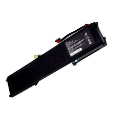 Vervangende batterij voor Razer Blade RZ09-0116