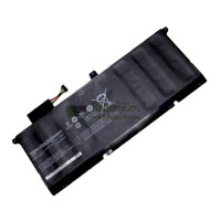 Vervangende batterij voor Samsung NP900X4C-A01CN 900X4D-A01 AA-PBXN8AR