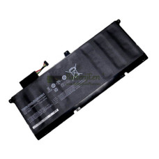 Vervangende batterij voor Samsung NP900X4C-A01CN 900X4D-A01 AA-PBXN8AR