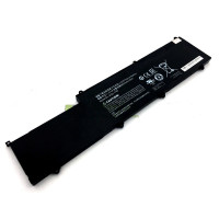 Vervangende batterij voor SMP VIZIO SQU-1109 CN15 CN15-A5