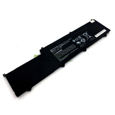 Vervangende batterij voor SMP VIZIO SQU-1109 CN15 CN15-A5