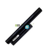 Vervangende batterij voor SONY VGP-BPS26 VPCEG-111T / 112T / 211T / 212T VGP-BPL26 CA26EC VPCEH-111T
