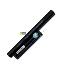 Vervangende batterij voor SONY VGP-BPS26 VPCEG-111T / 112T / 211T / 212T VGP-BPL26 CA26EC VPCEH-111T