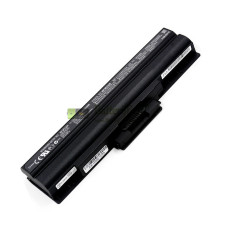 Vervangende batterij voor Sony VPCYB35JC YB35JC VGP-BPS21B BPS13 VGP-BPL21